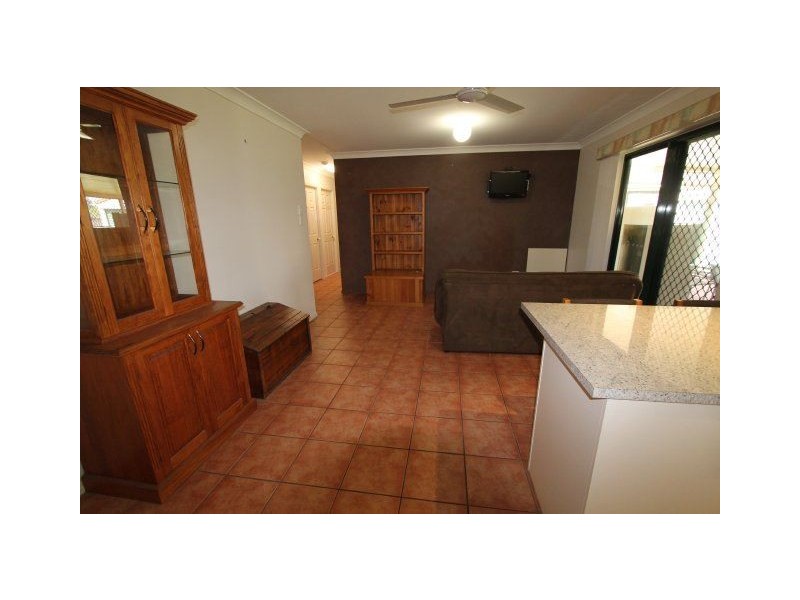 4 Harley Drive, Ayr QLD 4807