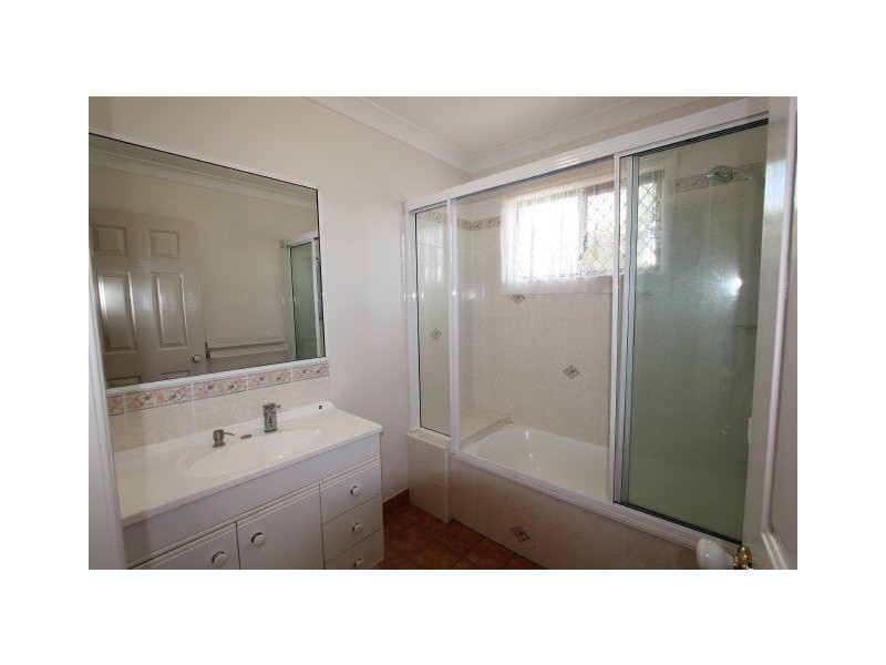 4 Harley Drive, Ayr QLD 4807