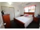 4 Harley Drive, Ayr QLD 4807