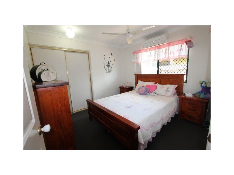 4 Harley Drive, Ayr QLD 4807