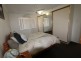 4 Harley Drive, Ayr QLD 4807