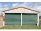 4 Harley Drive, Ayr QLD 4807
