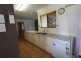 4 Harley Drive, Ayr QLD 4807