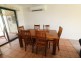 4 Harley Drive, Ayr QLD 4807