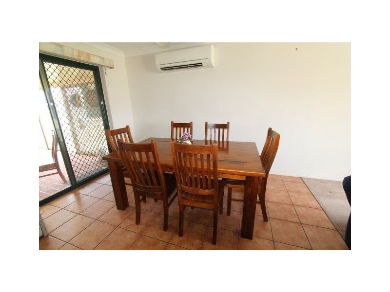 4 Harley Drive, Ayr QLD 4807