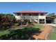 66 Grey Street, Ayr QLD 4807