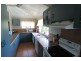 66 Grey Street, Ayr QLD 4807