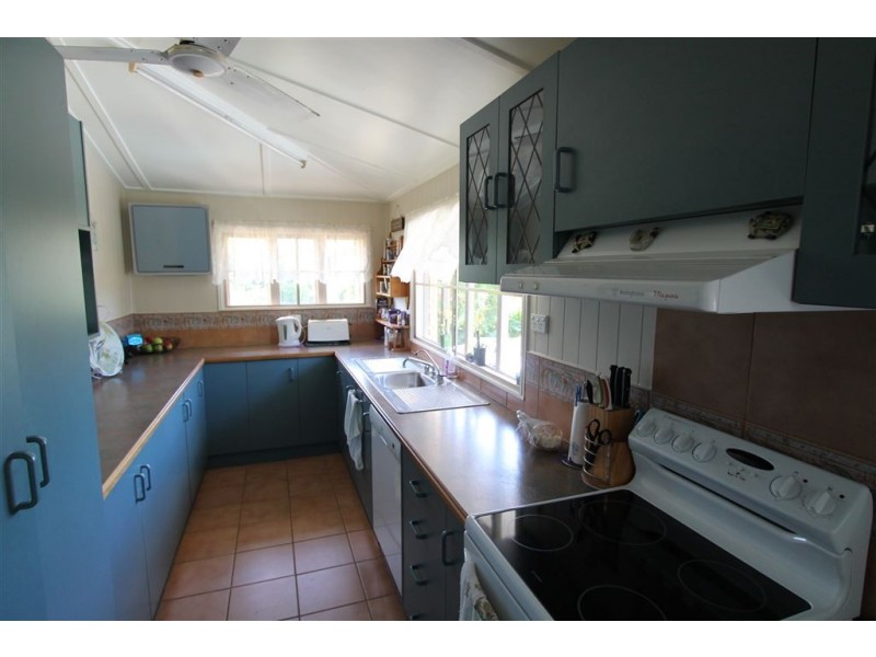 66 Grey Street, Ayr QLD 4807