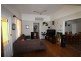 66 Grey Street, Ayr QLD 4807