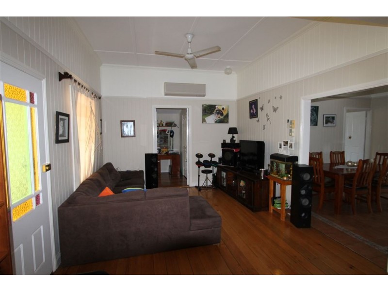 66 Grey Street, Ayr QLD 4807