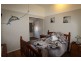 66 Grey Street, Ayr QLD 4807