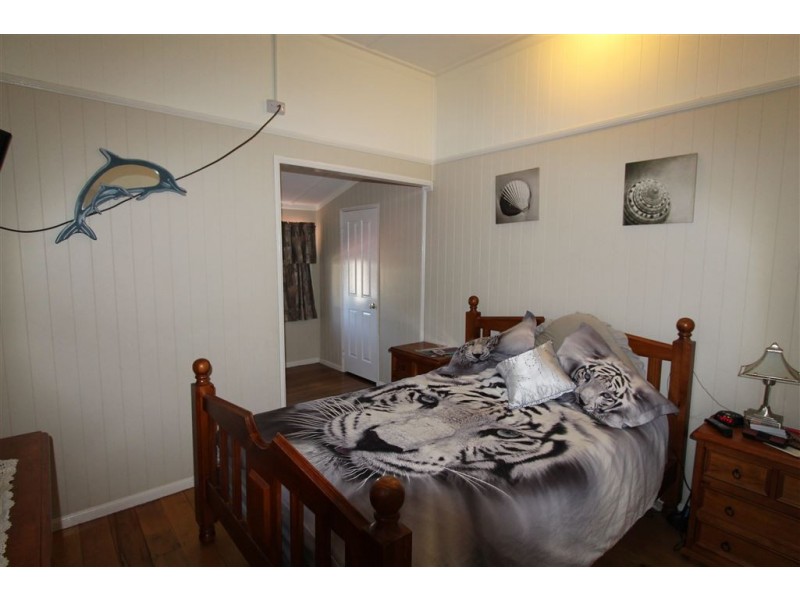 66 Grey Street, Ayr QLD 4807