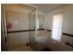 66 Grey Street, Ayr QLD 4807