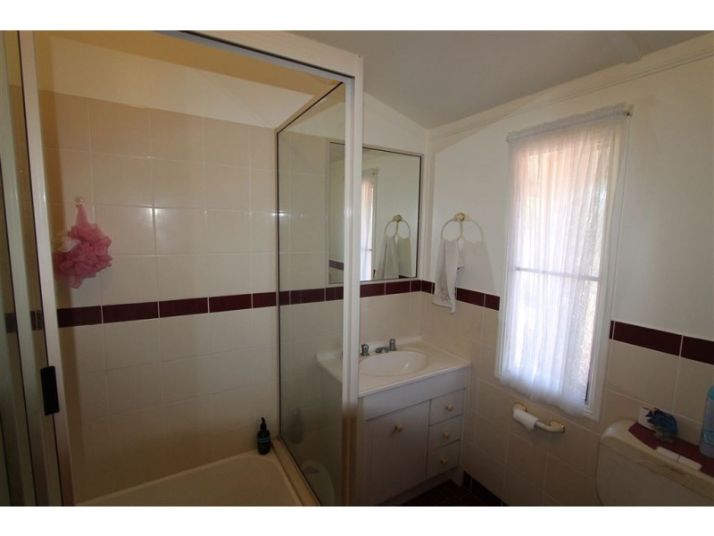 66 Grey Street, Ayr QLD 4807