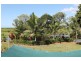 66 Grey Street, Ayr QLD 4807