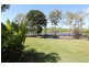 66 Grey Street, Ayr QLD 4807