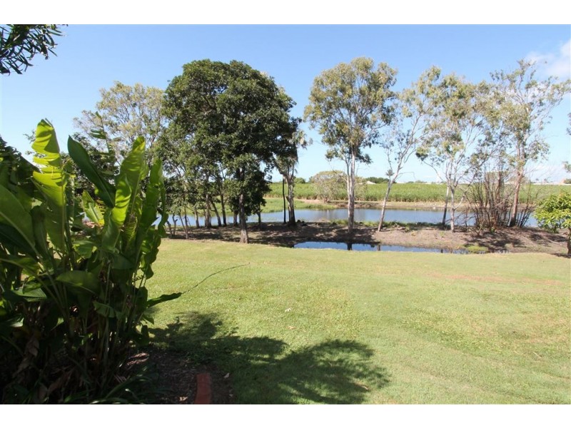 66 Grey Street, Ayr QLD 4807