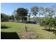 66 Grey Street, Ayr QLD 4807