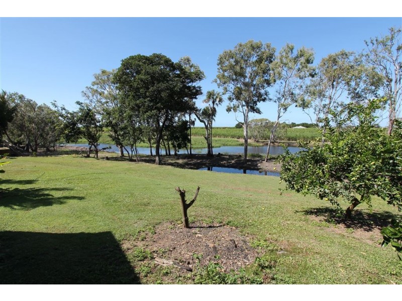 66 Grey Street, Ayr QLD 4807