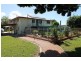 66 Grey Street, Ayr QLD 4807
