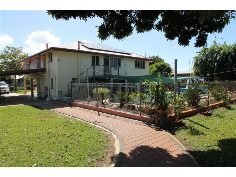 66 Grey Street, Ayr QLD 4807