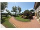 66 Grey Street, Ayr QLD 4807