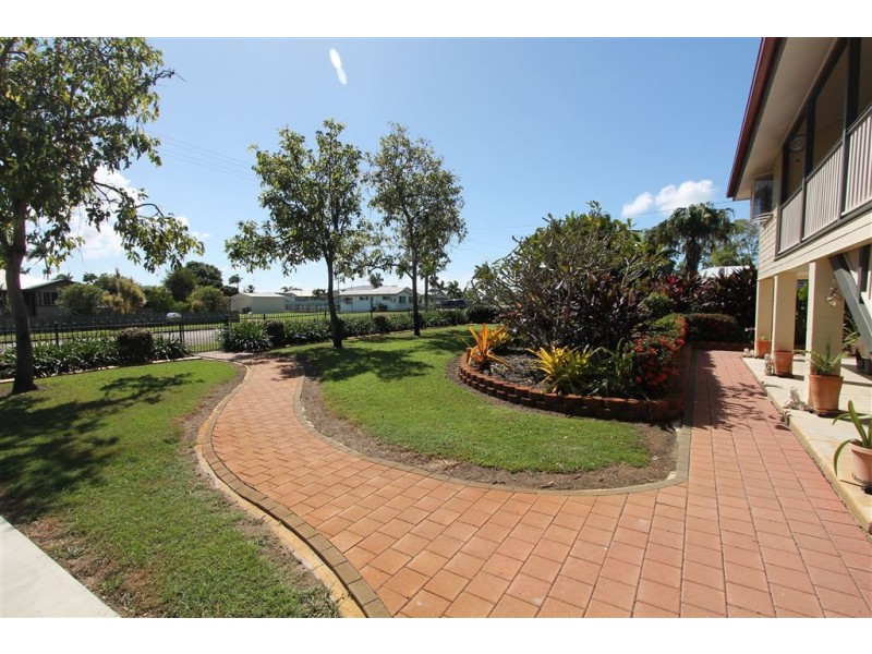 66 Grey Street, Ayr QLD 4807