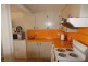 66 Grey Street, Ayr QLD 4807