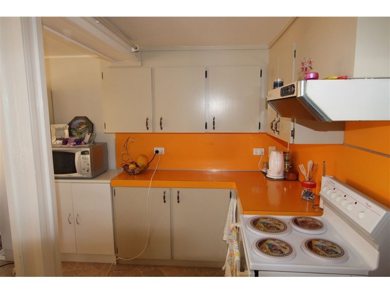 66 Grey Street, Ayr QLD 4807