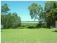 21 Molloy Cres, Nome QLD 4816