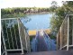 21 Molloy Cres, Nome QLD 4816
