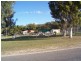21 Molloy Cres, Nome QLD 4816