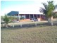 21 Molloy Cres, Nome QLD 4816