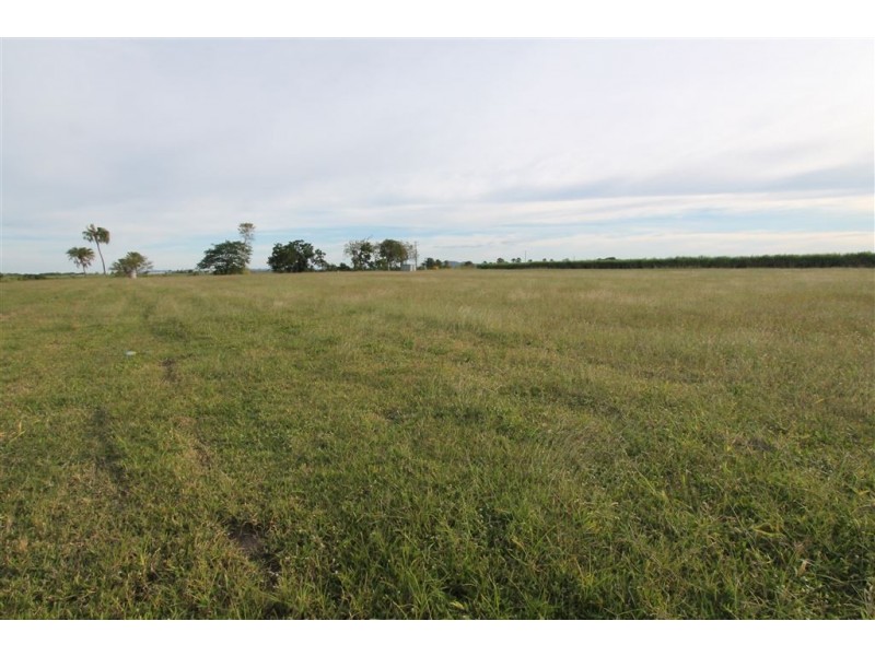 283 Klondyke Road, Brandon QLD 4808