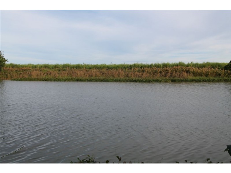 283 Klondyke Road, Brandon QLD 4808