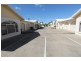 Unit 3/47 MacMillan Street, Ayr QLD 4807