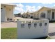 Unit 3/47 MacMillan Street, Ayr QLD 4807