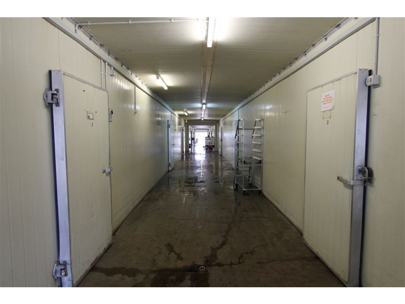 2 Brady Road, Oak Valley QLD 4811