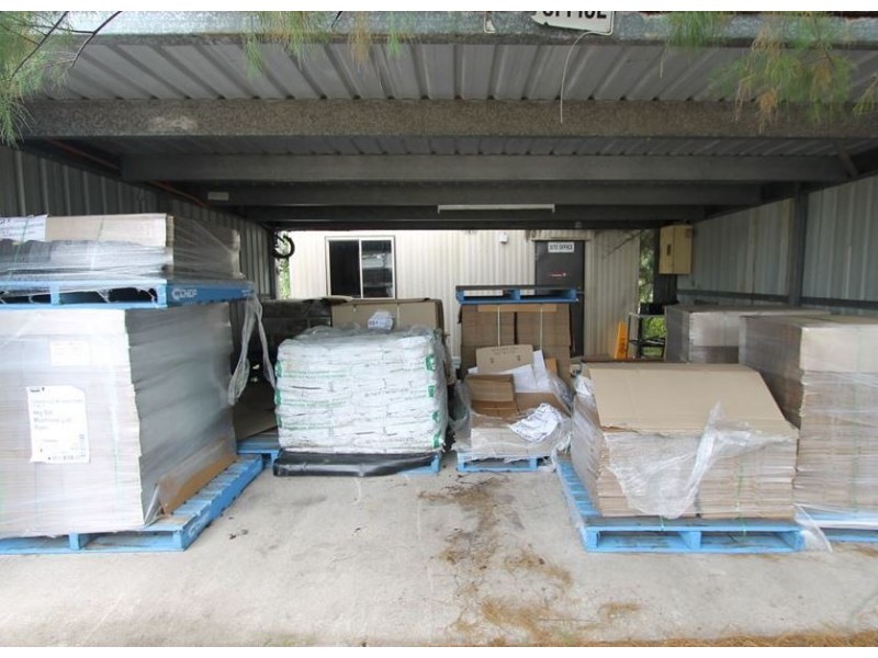 2 Brady Road, Oak Valley QLD 4811