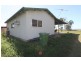 13 Whiting Court, Cungulla QLD 4816