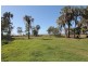 13 Whiting Court, Cungulla QLD 4816