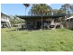 13 Whiting Court, Cungulla QLD 4816