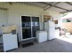 13 Whiting Court, Cungulla QLD 4816