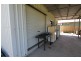 13 Whiting Court, Cungulla QLD 4816