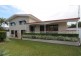 16 Moss Street, Ayr QLD 4807