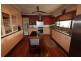 16 Moss Street, Ayr QLD 4807