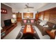 16 Moss Street, Ayr QLD 4807