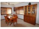 16 Moss Street, Ayr QLD 4807