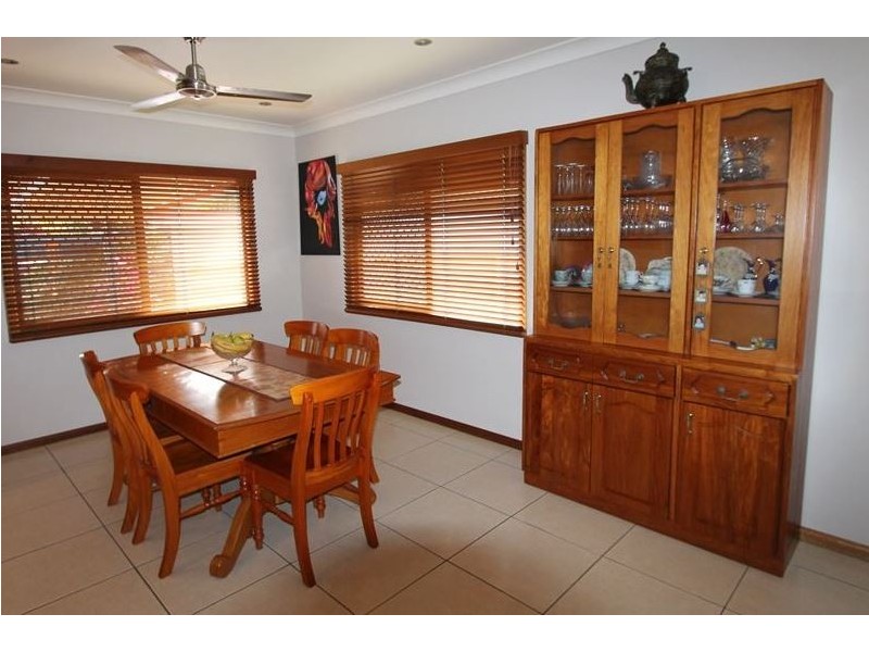 16 Moss Street, Ayr QLD 4807