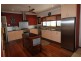 16 Moss Street, Ayr QLD 4807